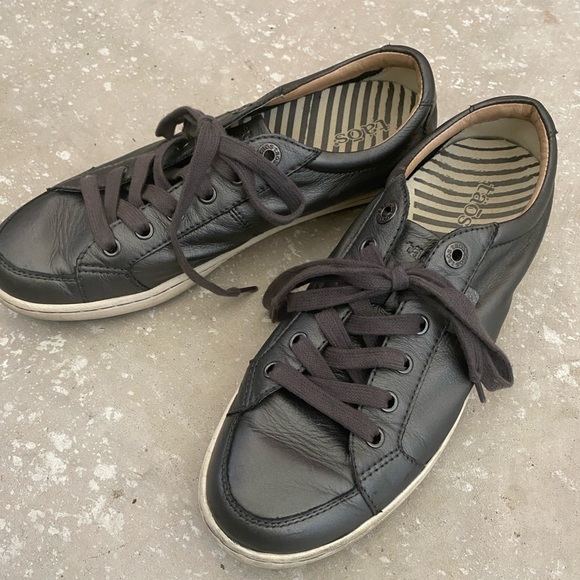 TAOS MAN SHOES - Picture 2 of 5